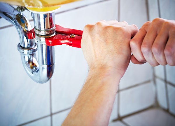 About Venango Plumbers